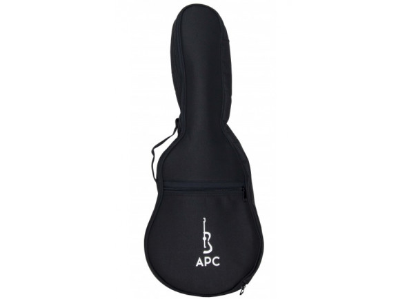 APC Saco Cavaquinho Brasileiro SCAV BR A APC Saco Cavaquinho Brasileiro SCAV BR A
